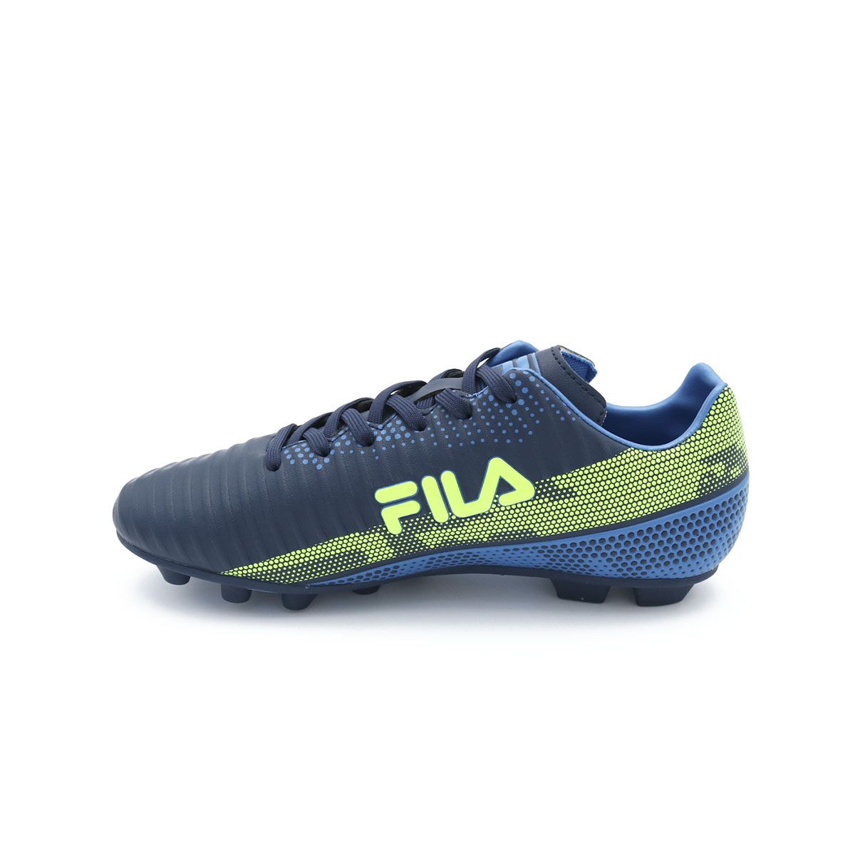 FILA - GUAYOS GIANLUIGI TPR  FILA HOMBRE