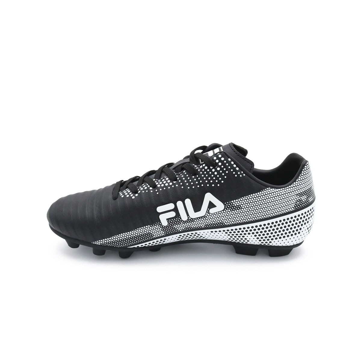 FILA - GUAYOS GIANLUIGI TPR  FILA HOMBRE