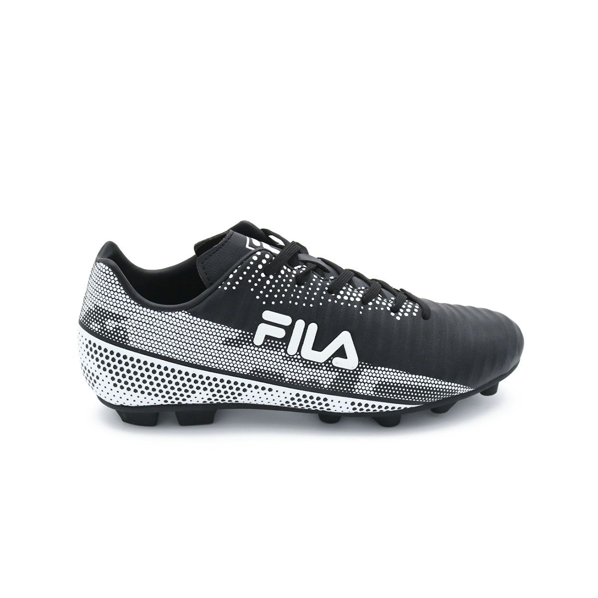 FILA - GUAYOS GIANLUIGI TPR  FILA HOMBRE