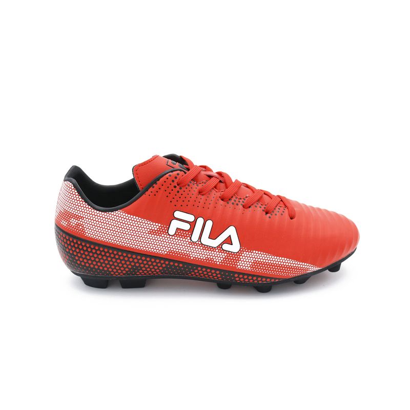 FILA - GUAYOS GIANLUIGI TPR  FILA HOMBRE