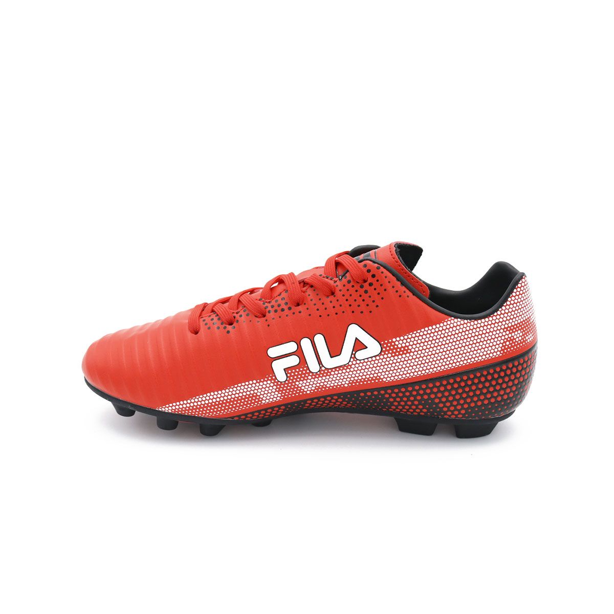 FILA - GUAYOS GIANLUIGI TPR  FILA HOMBRE