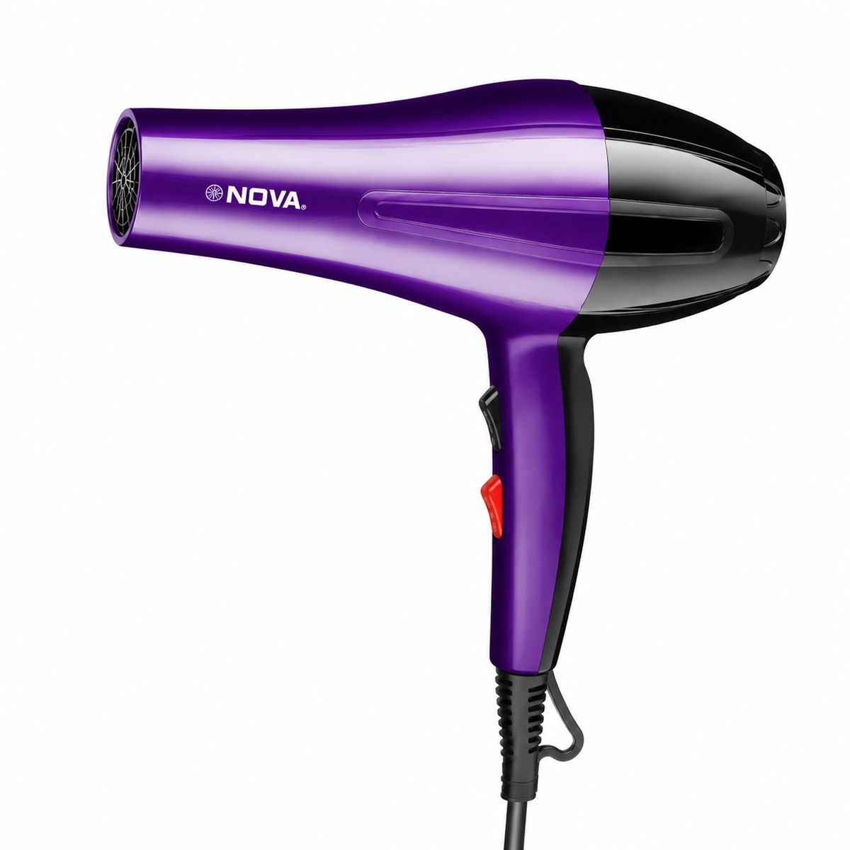ONE PIXEL - Secador Para Cabello NOVA Potencia Y Rendimiento 5000W