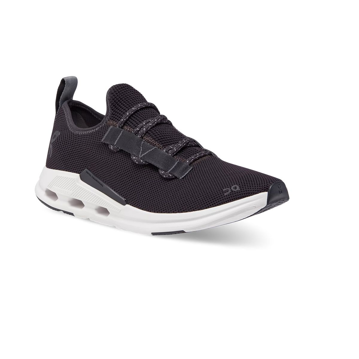 ON RUNNING - Tenis on running cloudeasy hombre ON RUNNING Multicolor 7698445BLA