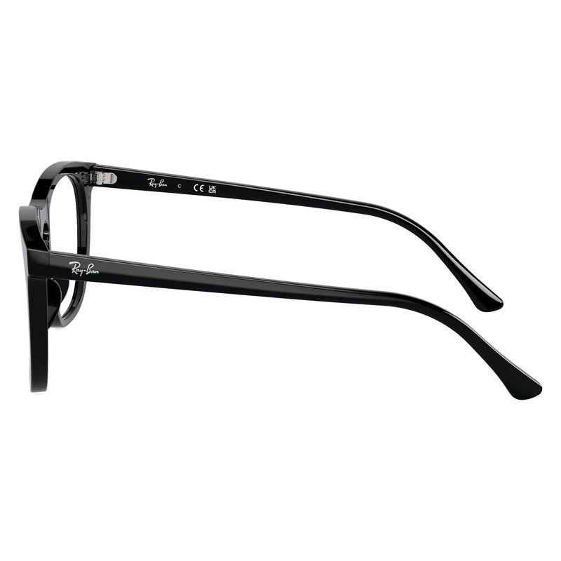RAY BAN - Gafas Ray Ban Montura Optico RX2210V
