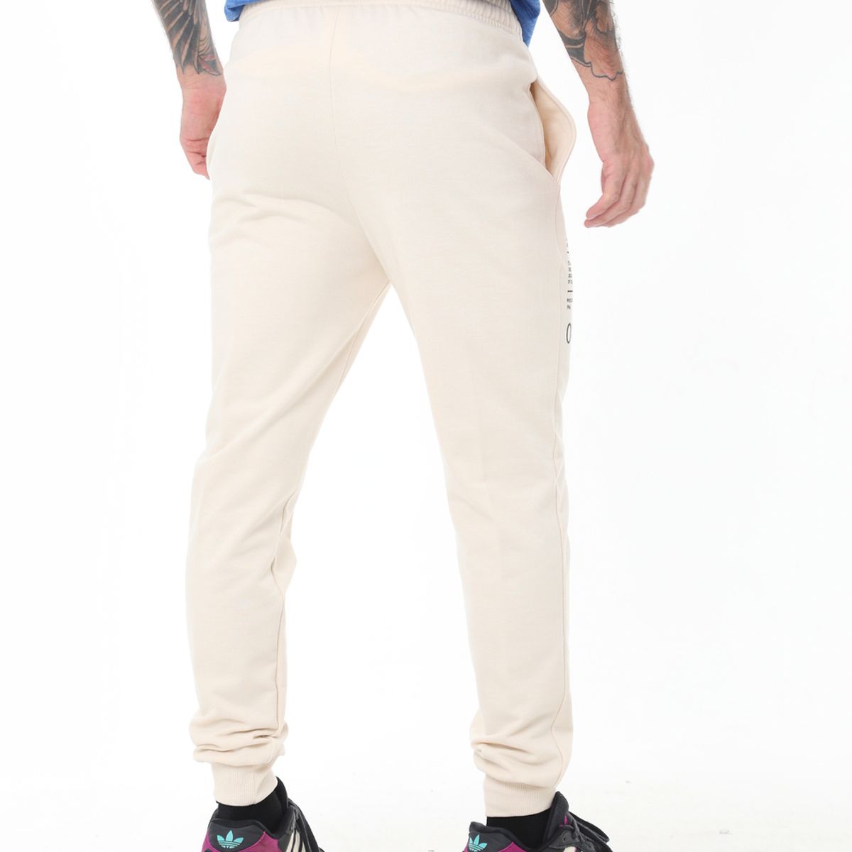 BELIFE - Jogger Para Hombre Belife