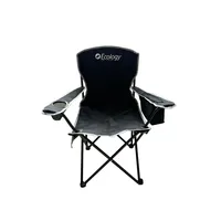 Silla de Camping Cooler y Bolsillo $79.900