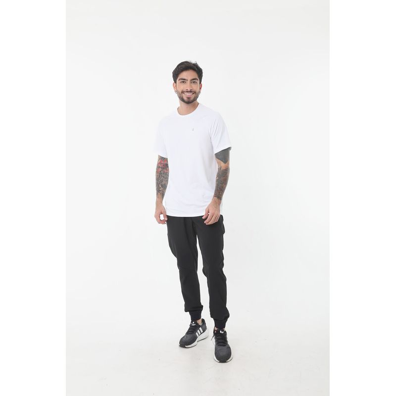 BELIFE - Camiseta Deportiva Belife