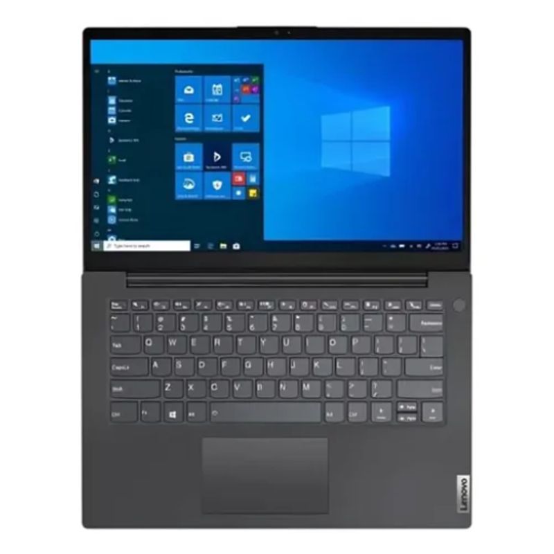 LENOVO - Portatil Lenovo V14 Core I5-13420h Ram 16gb SSD 1TB 14fhd