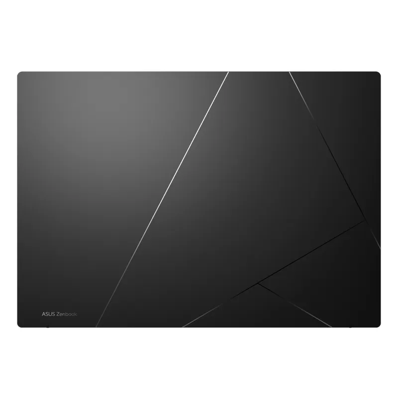 ASUS - Portatil Asus Zenbook - Ryzen 7 8840HS - Ram 16GB - SSD 1TB - Pantalla 14" OLED WUXGA 2K