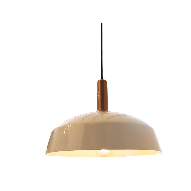 GENERICO - Lámpara Decorativa Nicola Lusail Elegancia