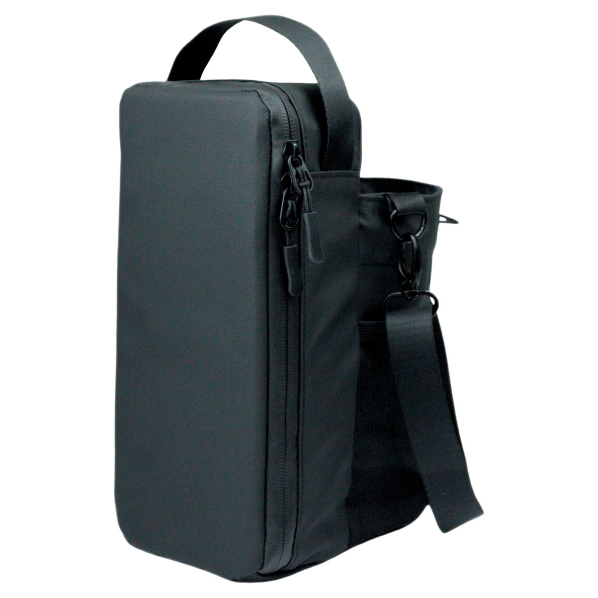 VITTORIA - Bolso Maleta Magnético Iman Gimnasio Gym Portátil