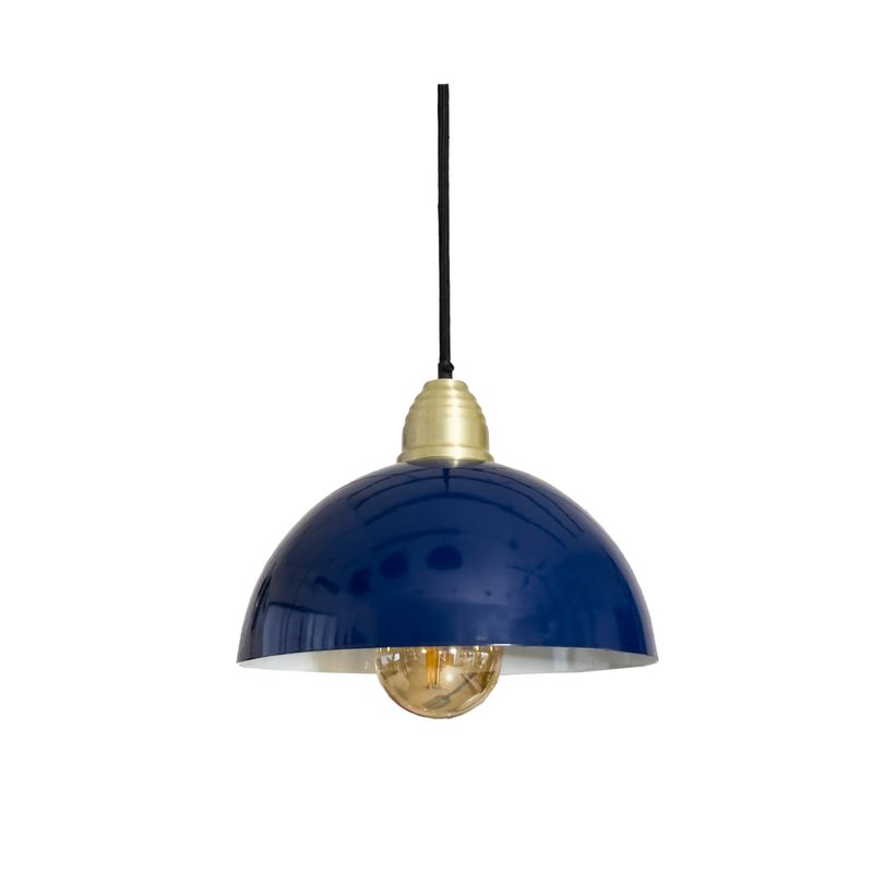 GENERICO - Lámpara Decorativa Lynet Abjasia Elegancia Compacta para Cada Espacio