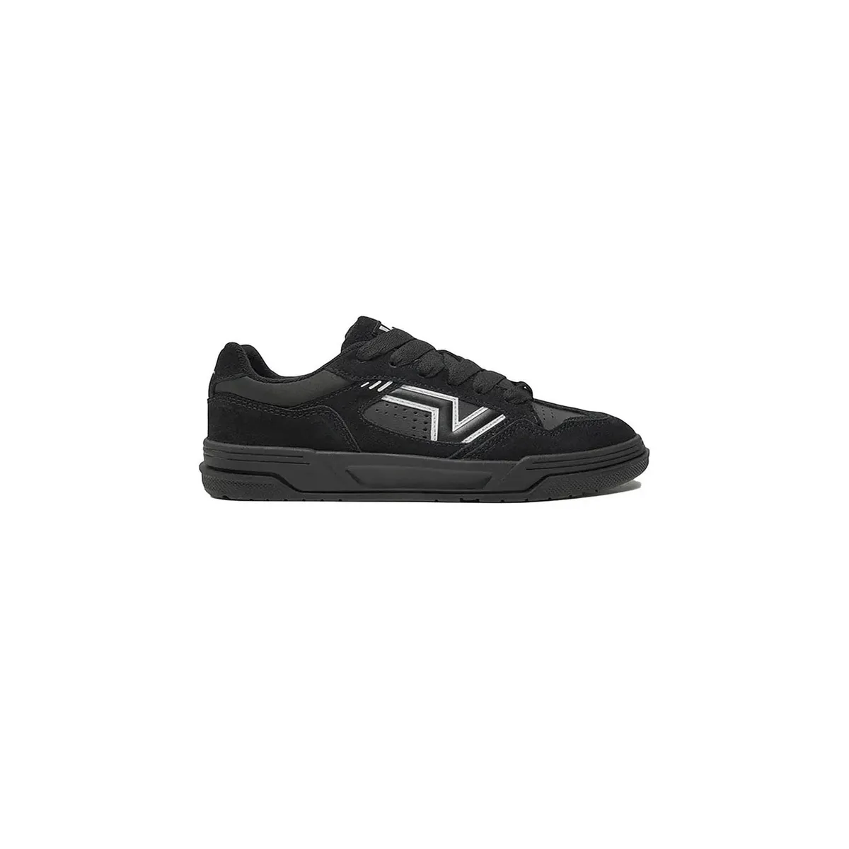 VANS - Tenis Hombre Vans Upland Negro VANS