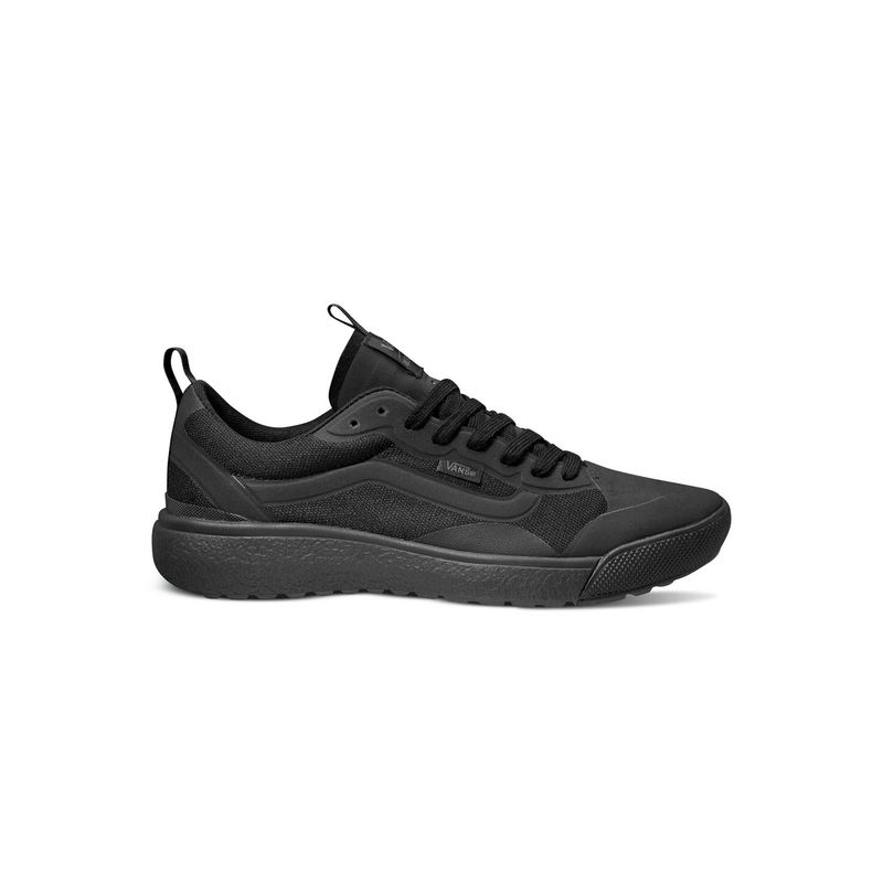 VANS - Tenis Hombre Vans Ua Ultrarange Exo Negro VANS