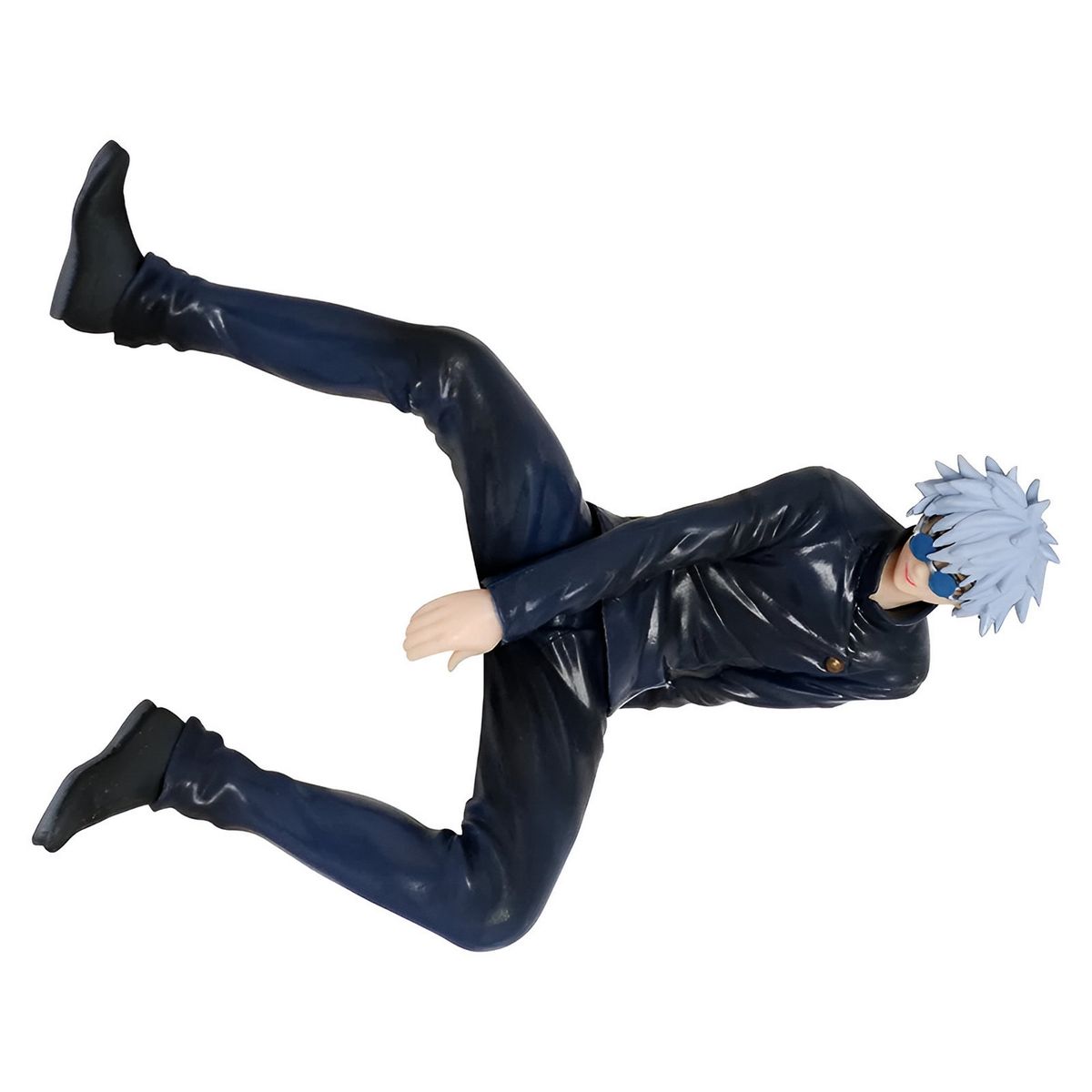 GENERICO - Figura Coleccionable Anime Satoru Gojo De Jujutsu Kaisen