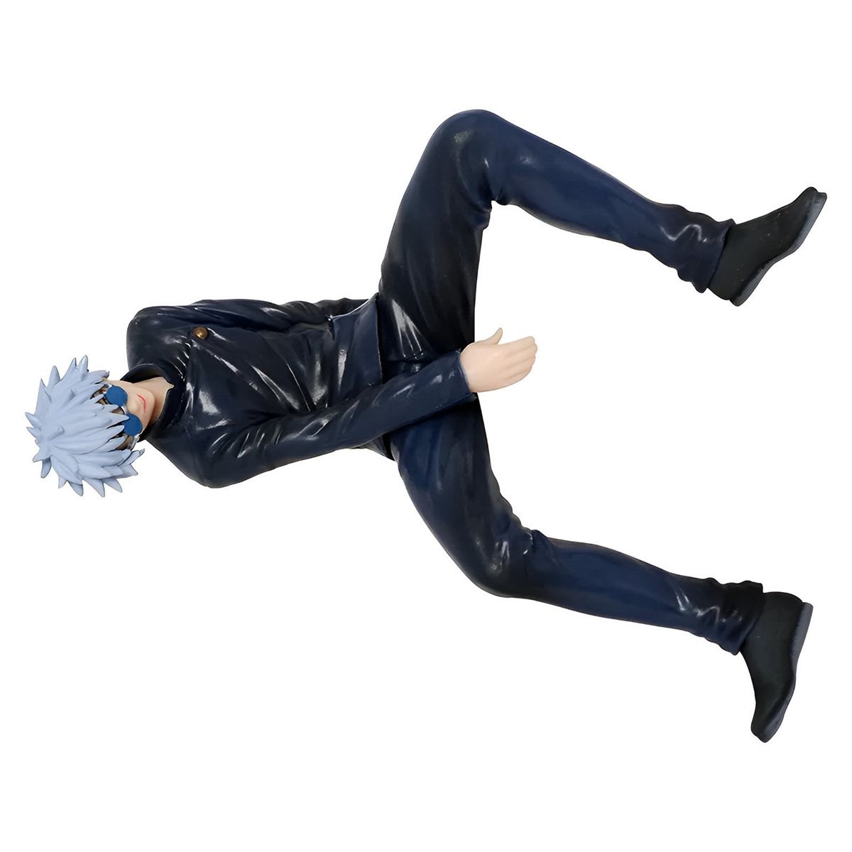 GENERICO - Figura Coleccionable Anime Satoru Gojo De Jujutsu Kaisen