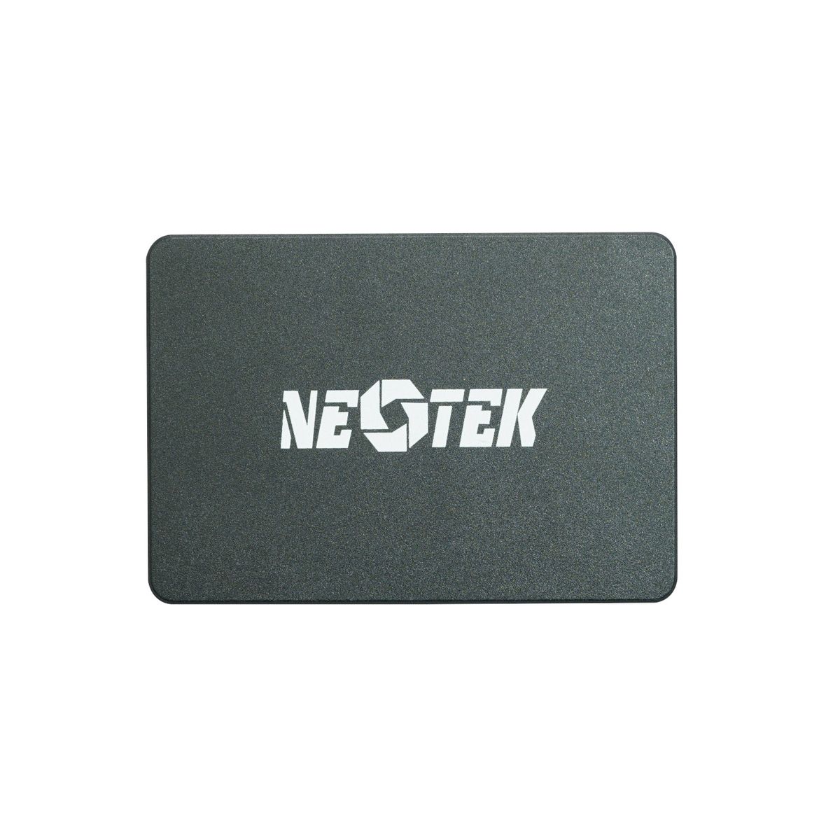 NEOTEK - Disco SSD Neotek 1TB SATA III 7mm Alta Velocidad