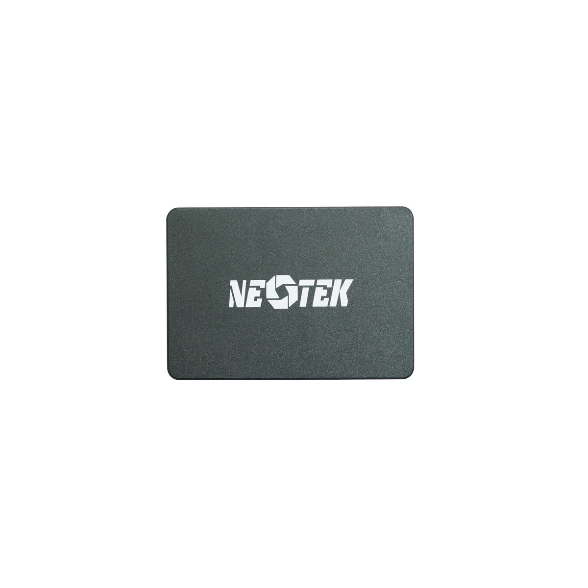NEOTEK - Disco SSD Neotek 1TB SATA III 7mm Alta Velocidad