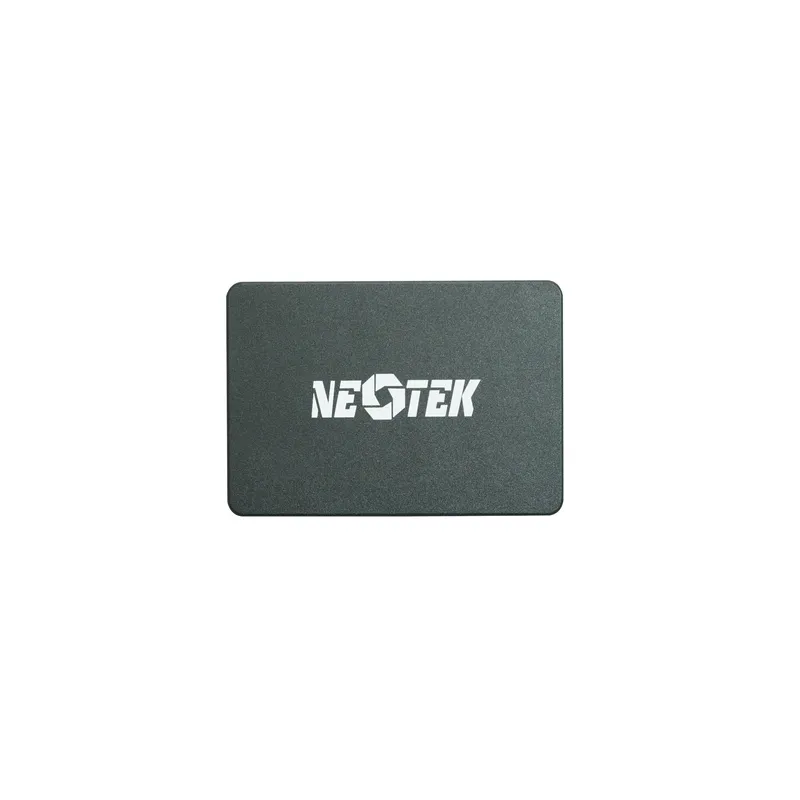 NEOTEK - Disco SSD Neotek 1TB SATA III 7mm Alta Velocidad