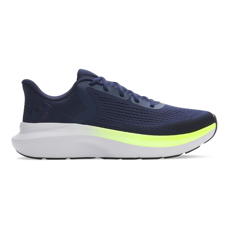 UNDER ARMOUR - ZAPATILLAS UNDER ARMOUR HOMBRE CHARGED ROGUE 5 - 3028256-403