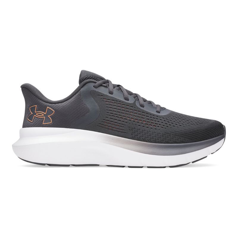 UNDER ARMOUR - ZAPATILLAS UNDER ARMOUR HOMBRE CHARGED ROGUE 5 - 3028256-017
