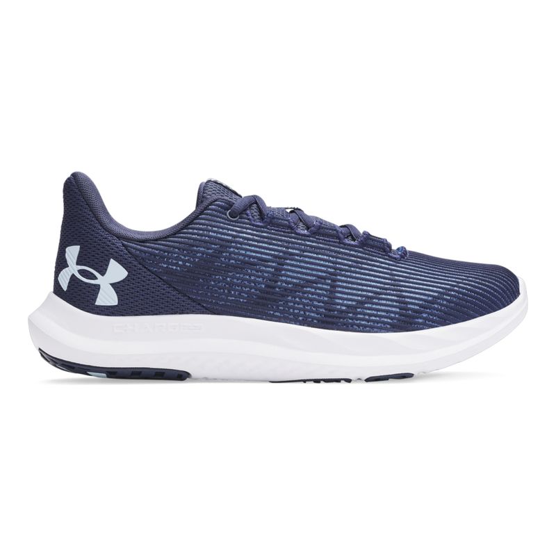 UNDER ARMOUR - ZAPATILLAS UNDER ARMOUR MUJER SPEED SWIFT - 3027006-403