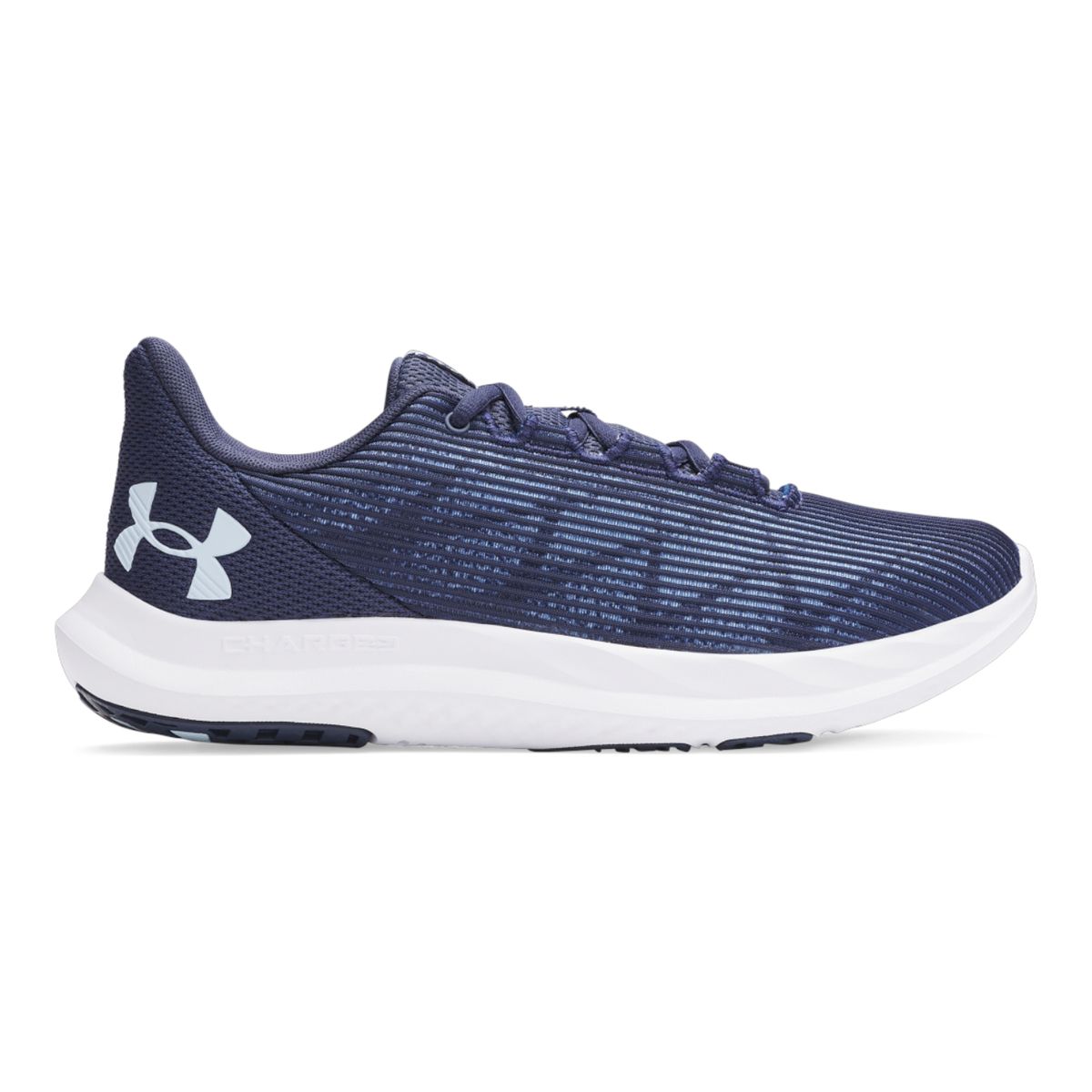UNDER ARMOUR - TENIS UNDER ARMOUR MUJER SPEED SWIFT - 3027006-403