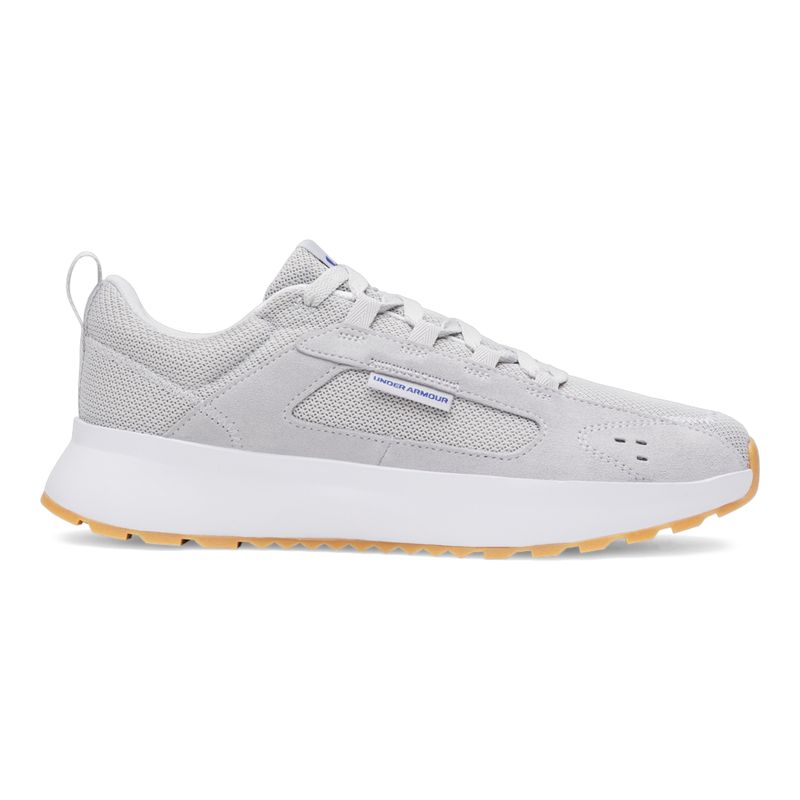 UNDER ARMOUR - ZAPATILLAS UNDER ARMOUR HOMBRE STREET MIRAGE - 3028378-011