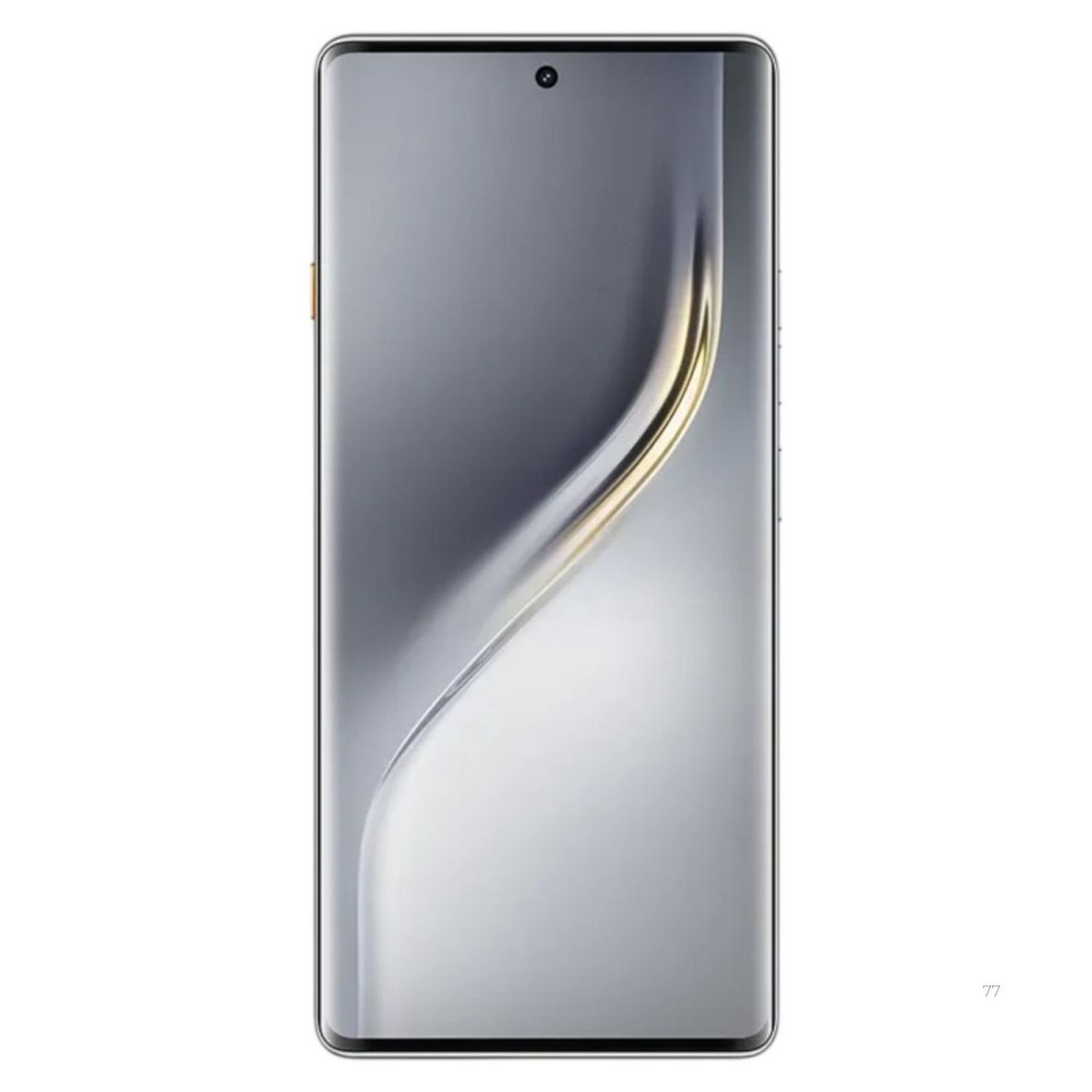 TECNO MOBILE - Celular TECNO Camon 40 PRO 5G 8GB 256GB Negro