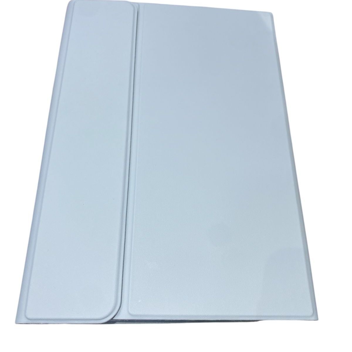 GENERICO - ESTUCHE FUNDA Y TECLADO PARA TABLET REDMI PAD PRO 12.1 P' AZUL CLARO