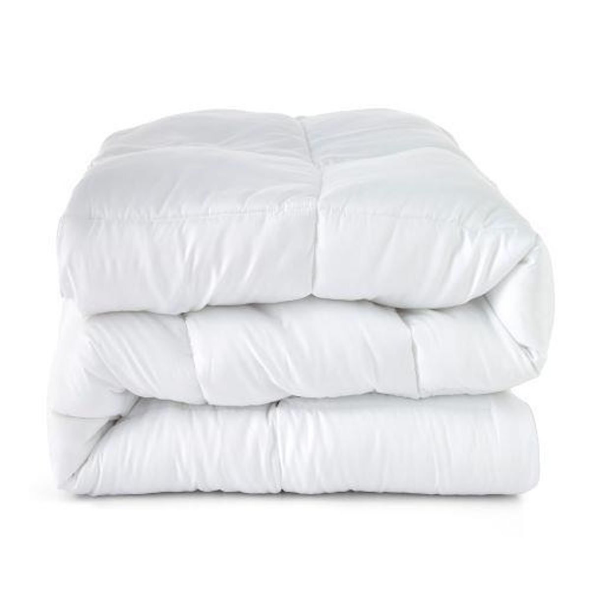 BEDLIFE - Plumón comfort Bedlife Queen