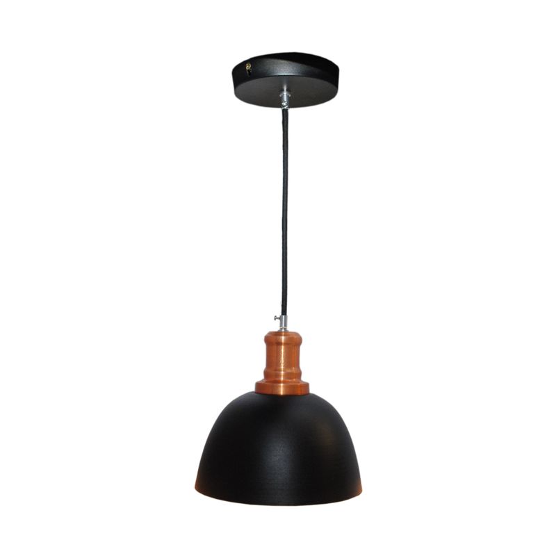 GENERICO - Lámpara de Techo Lynett Imperial  Diseño Clásico y Versátil