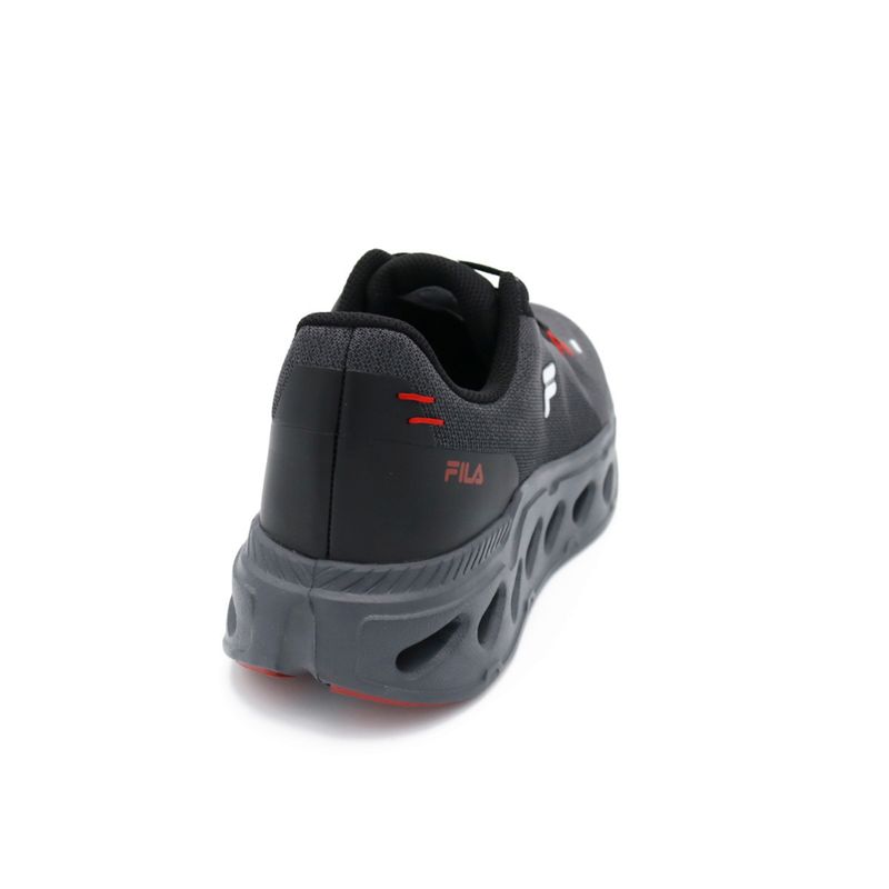 Running Shoes Tenis Hombre Price Shoes 2020 Shoes Importados - Main Image