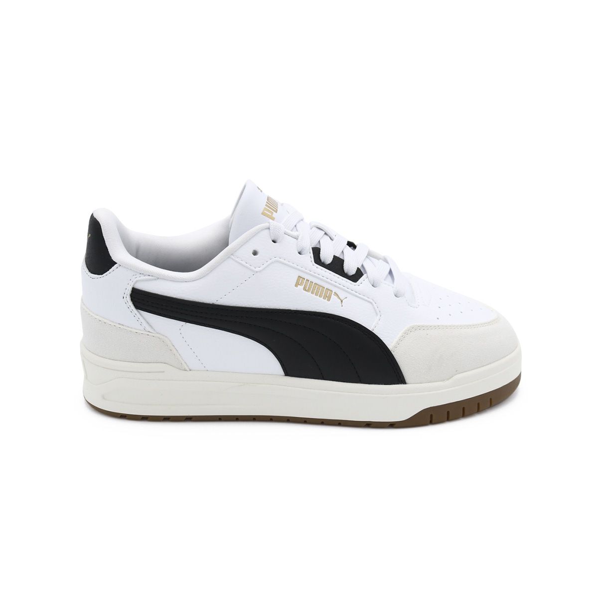 PUMA - TENIS SHUFFLE DOWNTOWN OG PUMA HOMBRE
