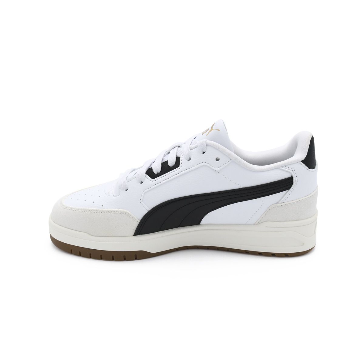PUMA - TENIS SHUFFLE DOWNTOWN OG PUMA HOMBRE