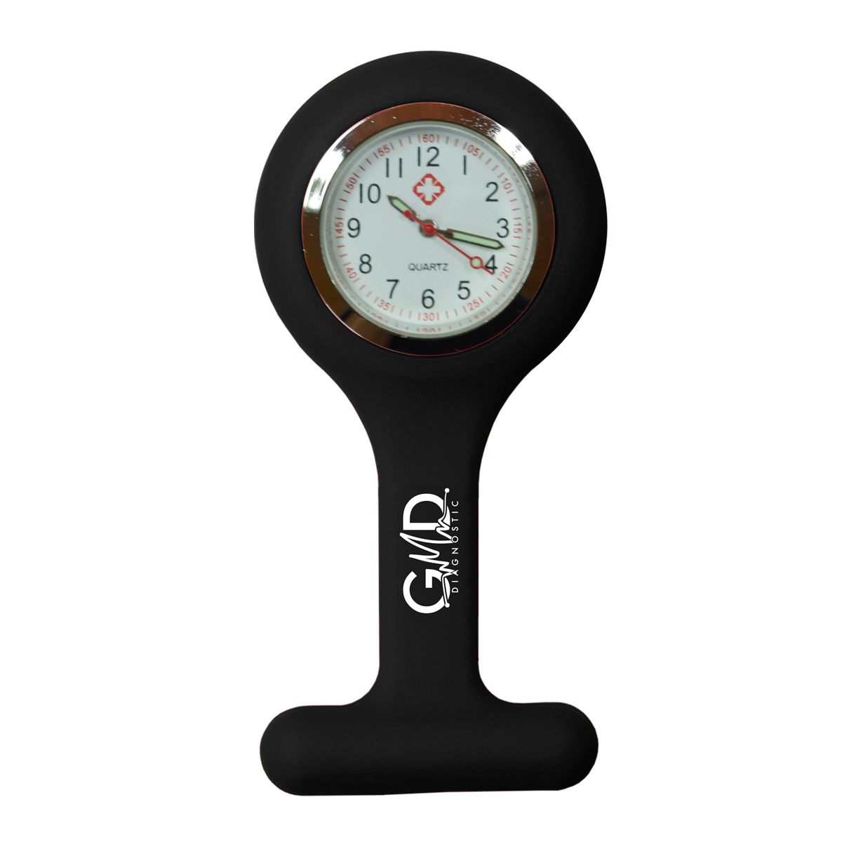 GMD - Reloj De Enfermería GMD