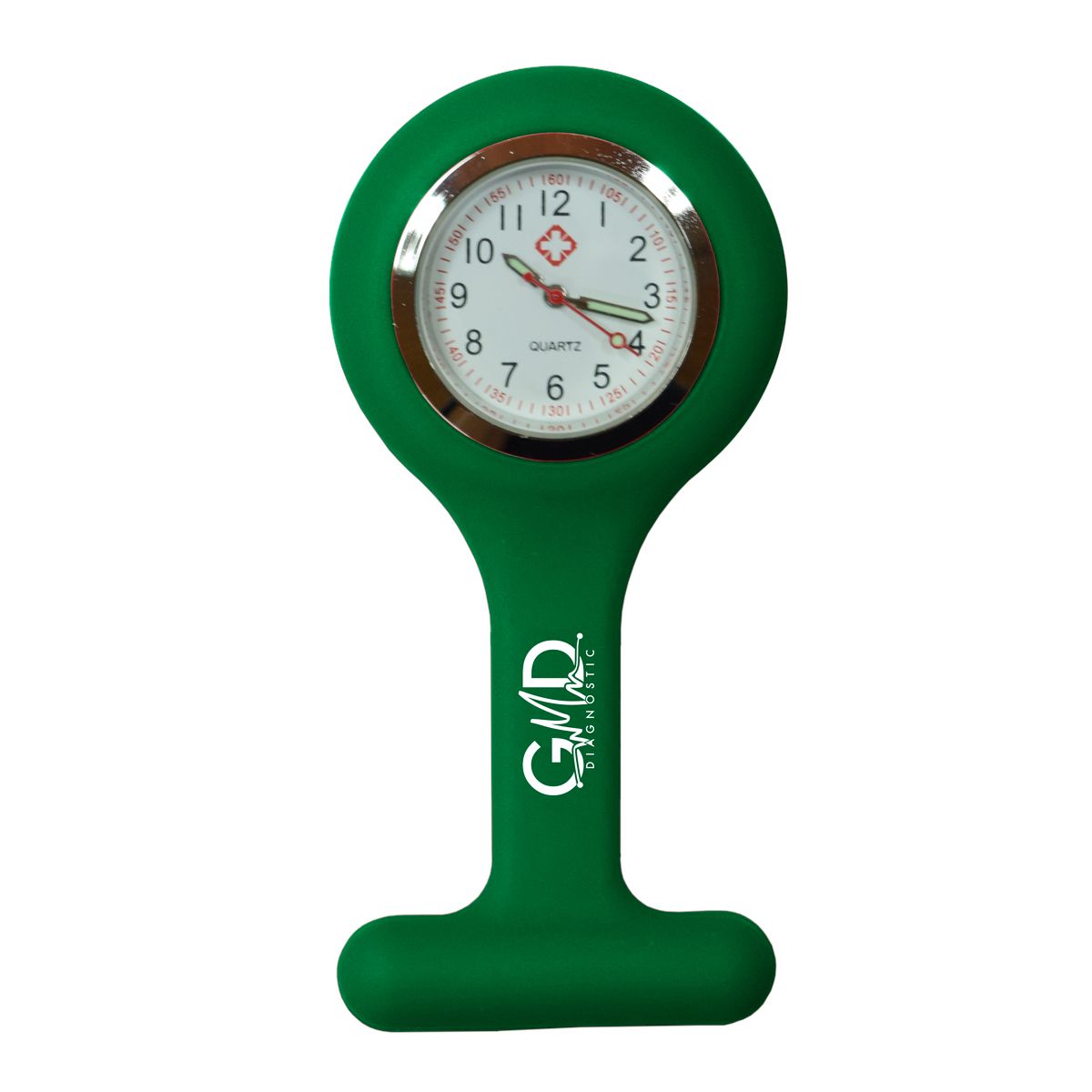 GMD - Reloj De Enfermería GMD