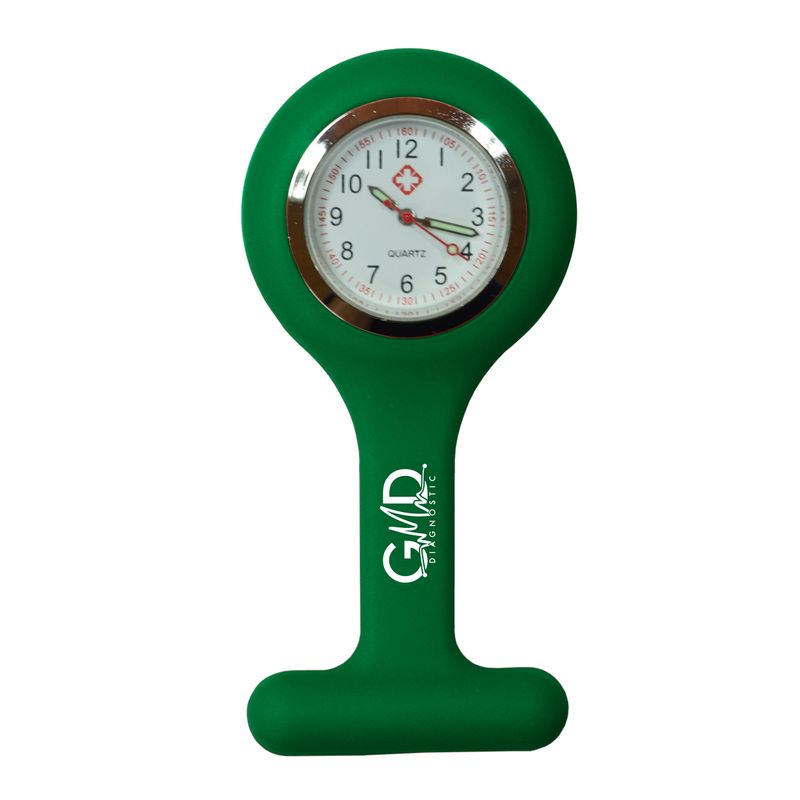 GMD - Reloj De Enfermería GMD