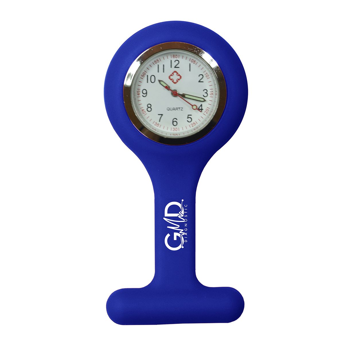GMD - Reloj De Enfermería GMD