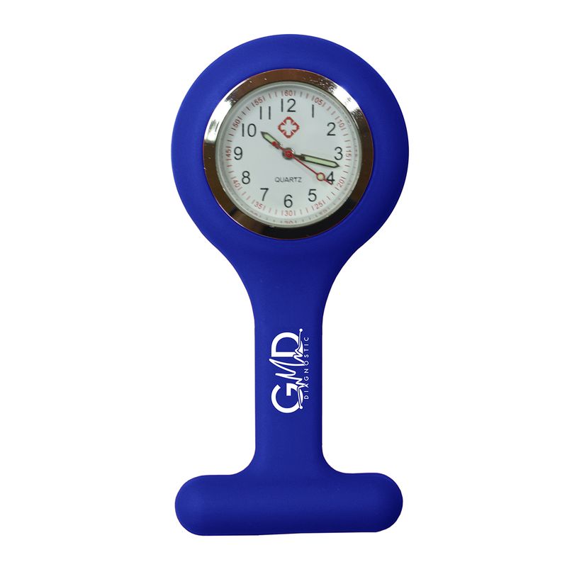 GMD - Reloj De Enfermería GMD