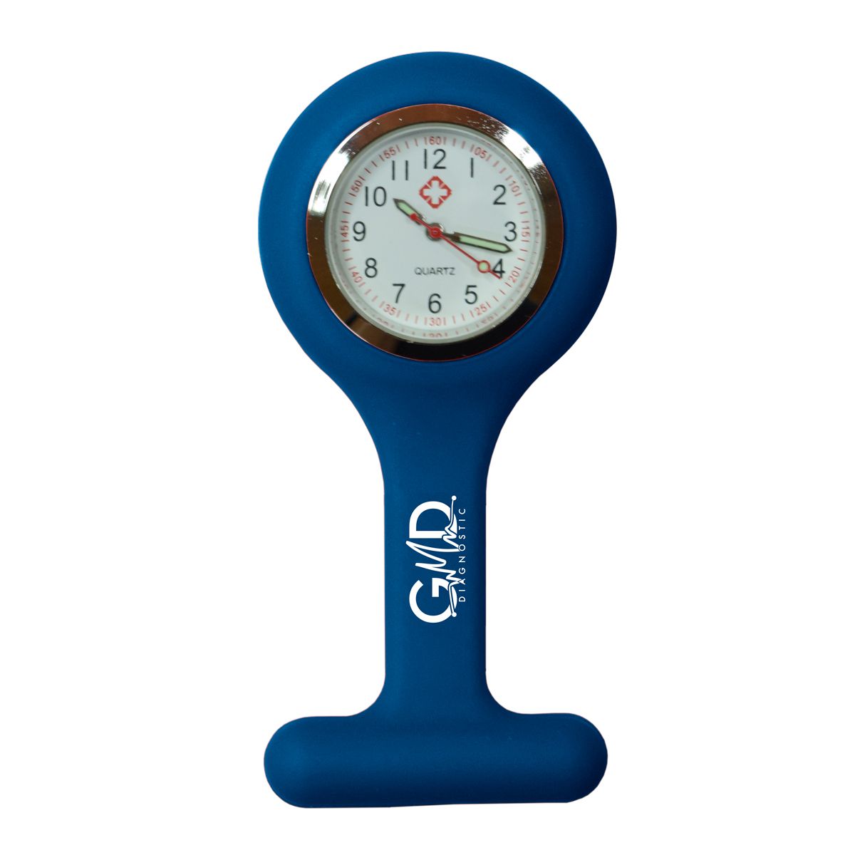 GMD - Reloj De Enfermería GMD