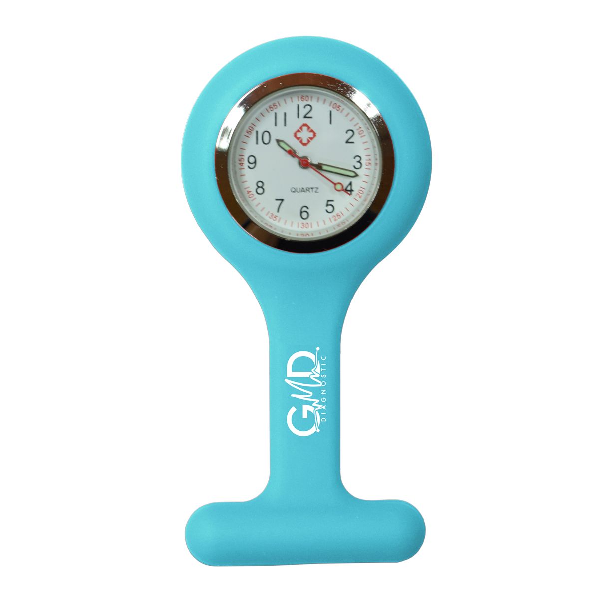 GMD - Reloj De Enfermería GMD