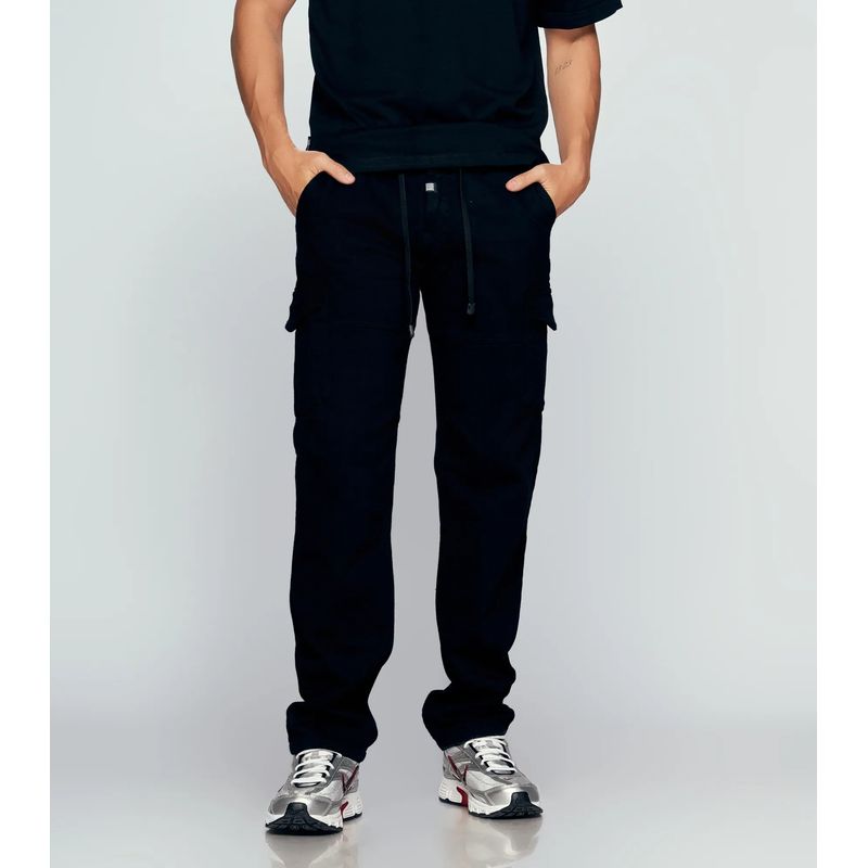 GROGGY - Jogger Para Hombre Groggy