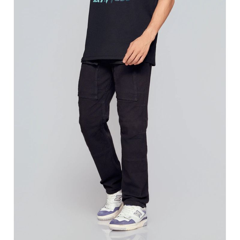 GROGGY - Jogger Para Hombre Groggy