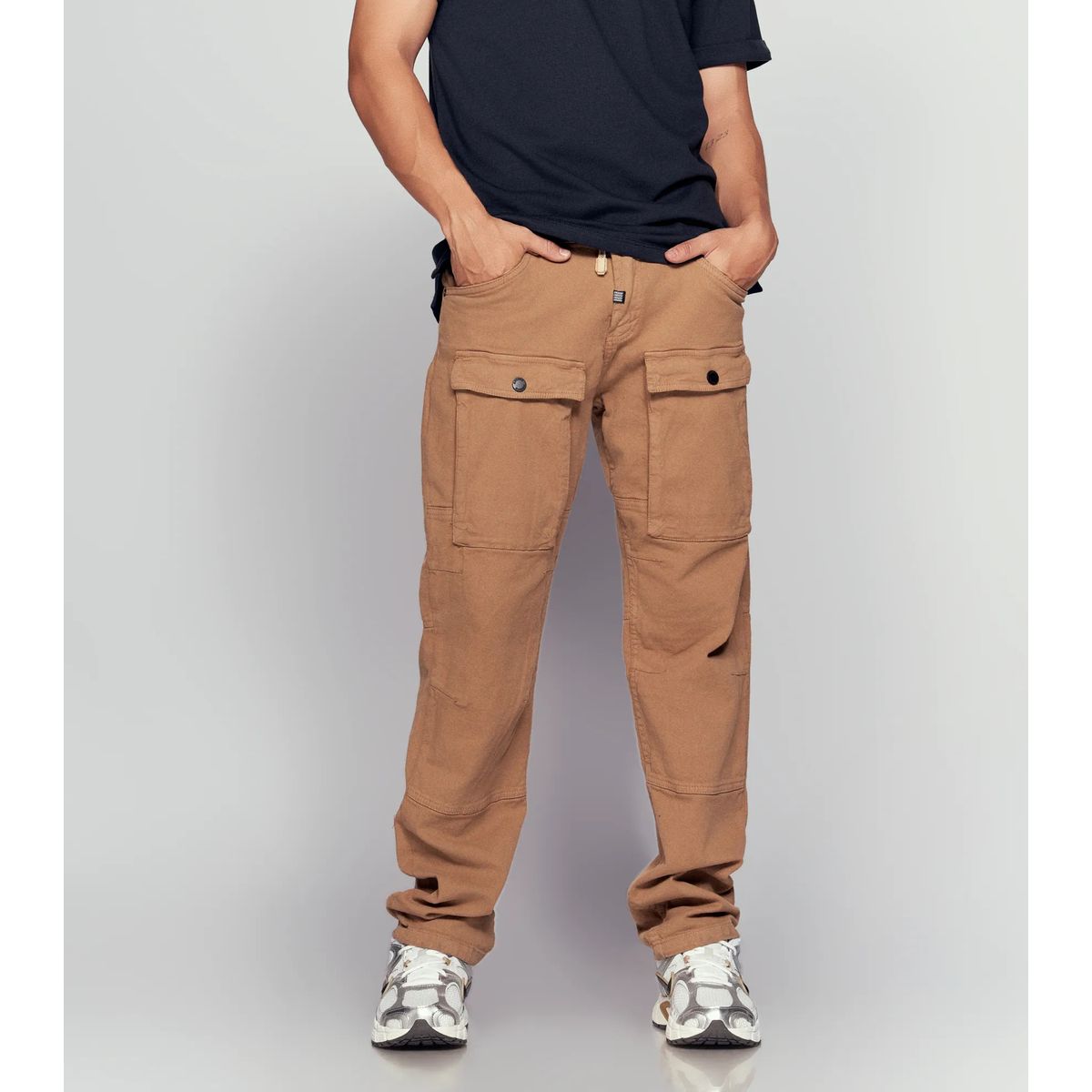 GROGGY - Jogger Para Hombre Groggy