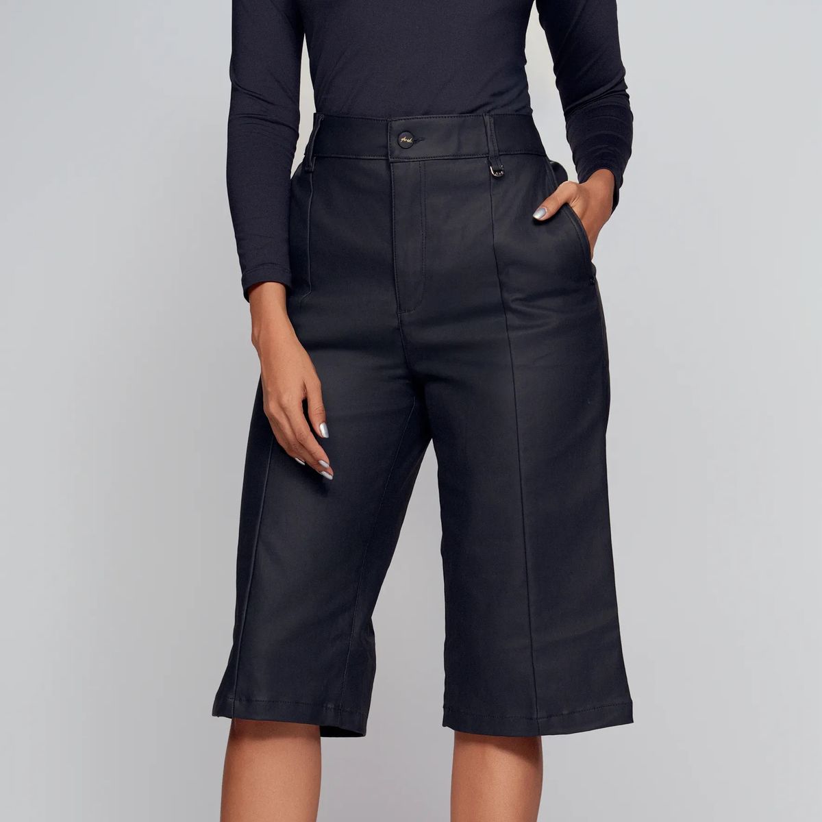 DEREK - Short Para Mujer Derek