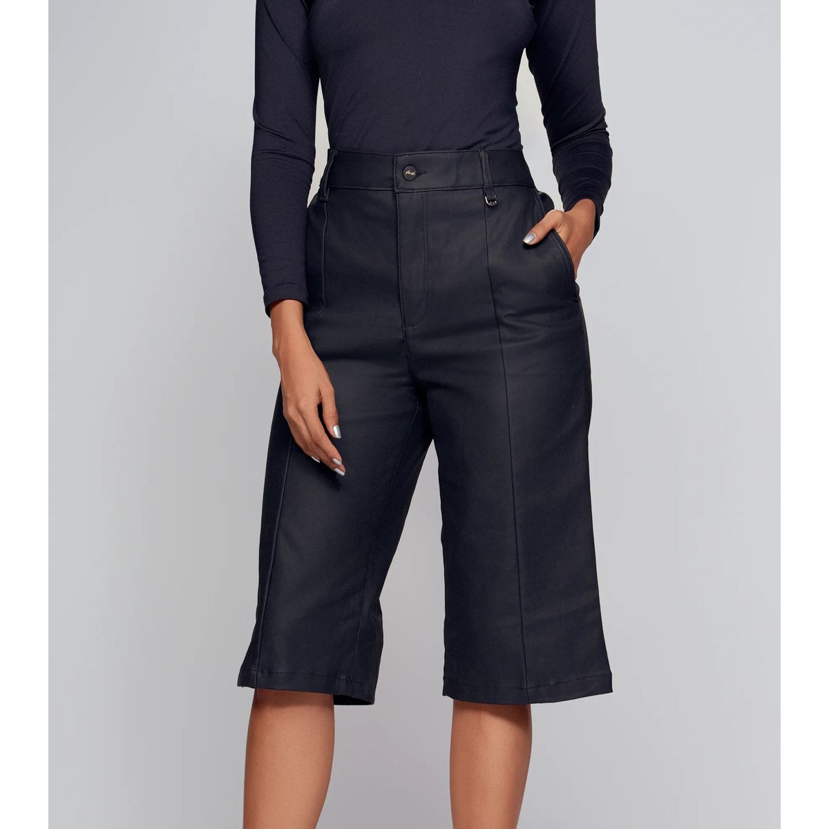 DEREK - Short Para Mujer Derek