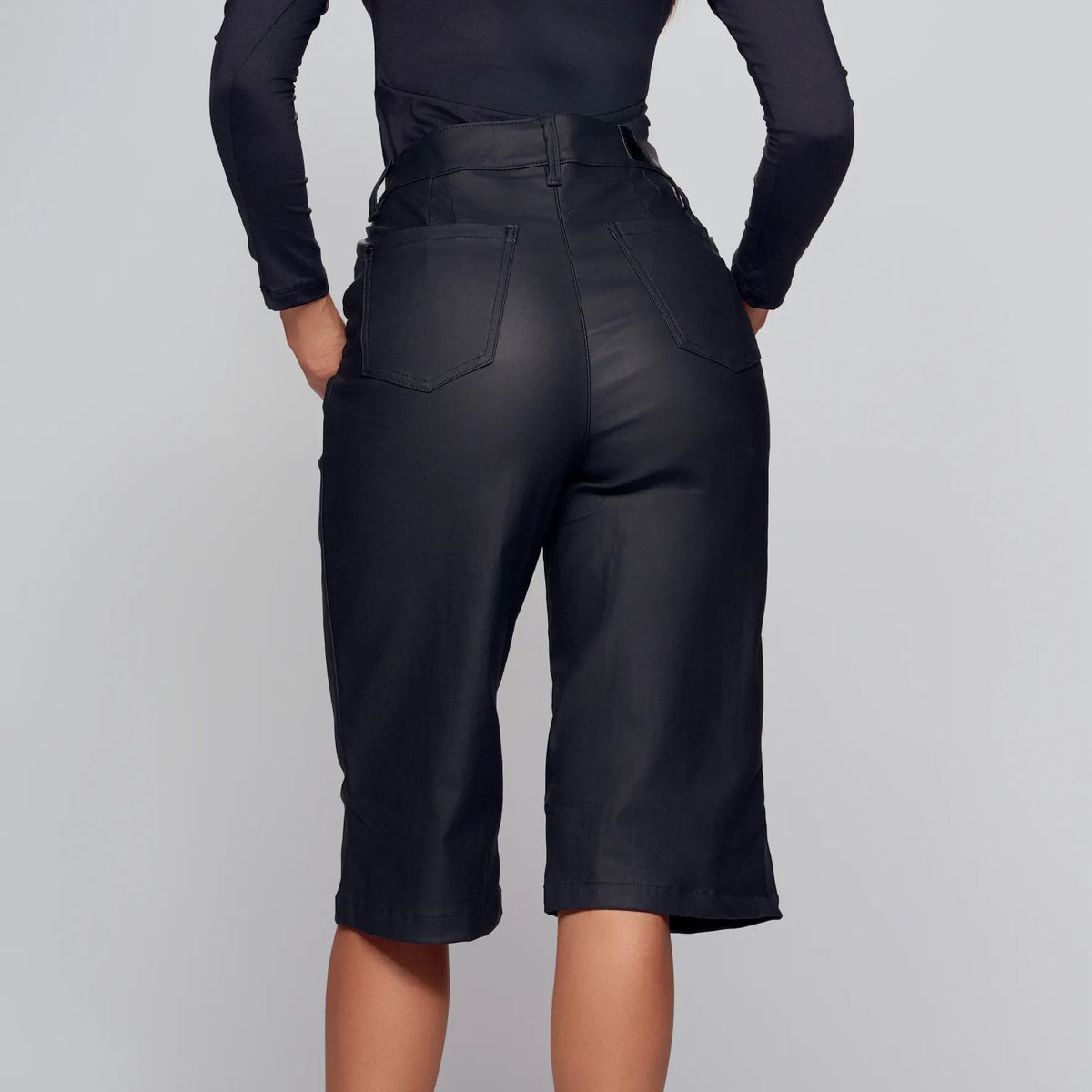 DEREK - Short Para Mujer Derek