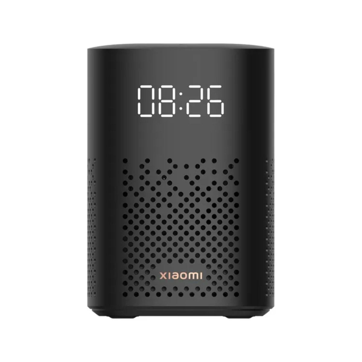 XIAOMI - Parlante Xiaomi Smart Speaker Ir Control Altavoz Inteligente - Wifi