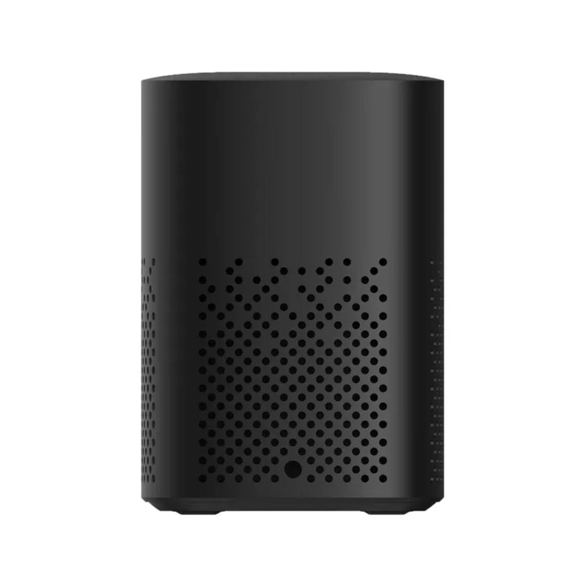 XIAOMI - Parlante Xiaomi Smart Speaker Ir Control Altavoz Inteligente - Wifi